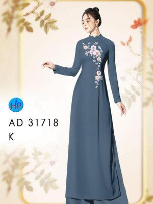 1649821682 vai ao dai dep (2)